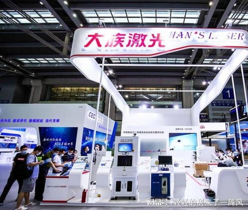 2025中國重慶機(jī)器人展會 引領(lǐng)服務(wù)與特種機(jī)器人及核心零部件新紀(jì)元