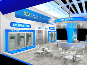 咨詢策劃與展覽服務(wù) 賦能商業(yè)發(fā)展的專業(yè)支持