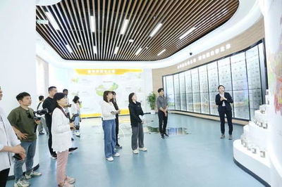 洪盛家紡工廠 品質與創(chuàng)新的代表