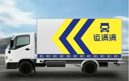 同城快運的競爭迷局 螳螂捕蟬，黃雀在后